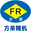 矯直機(jī)廠(chǎng)家
